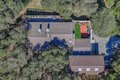 Additional image 57 of 27465 Vista Del Toro Pl, Salinas, CA, 93908