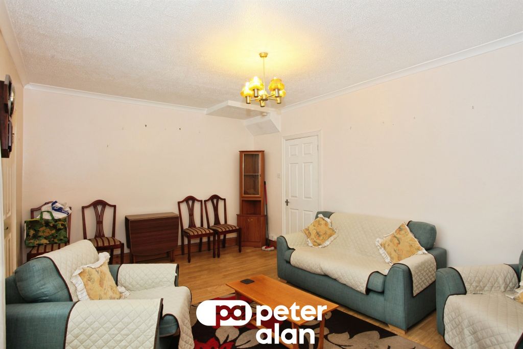Additional image 13 of 3 bed semi-detached house for saleBritannia Terrace, Pengam, Blackwood NP12