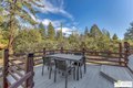 Additional image 13 of 25181 Gail Dr, Idyllwild, CA, 92549