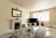 Additional image 6 of Woodhead Close, Stamford, PE9