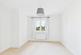 Additional image 8 of Greenaways, Ebley, Stroud, Gloucestershire, GL5