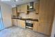 Additional image 5 of Bentley Place, Wrexham, LL13
