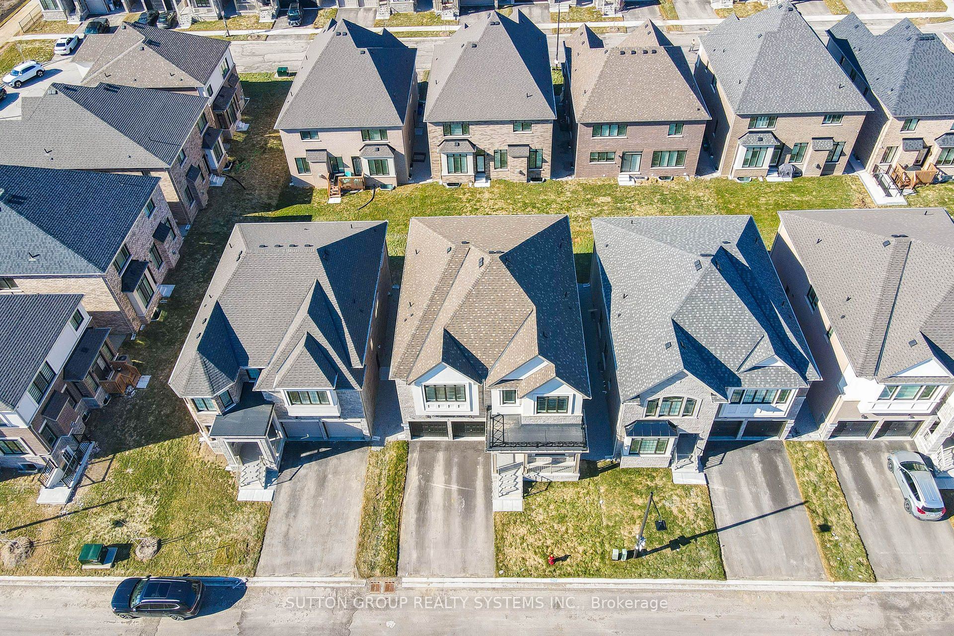 Additional image 4 of 1530 Buttercup Court, Milton, ON, L9E 2G3