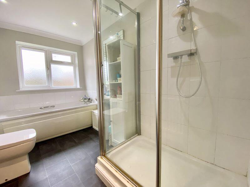 Additional image 17 of Streather Road, Four Oaks, Sutton Coldfield, B75 6RB 