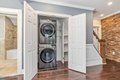 Additional image 13 of 76 South St Unit B, Eatontown, NJ, 07724