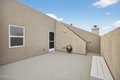Additional image 48 of 264 Hollywood Blvd, Oxnard, CA, 93035