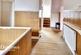 Additional image 10 of Tredegar Road, Ebbw Vale
