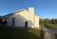 Additional image 25 of Barnfield Avenue, Worsthorne, Burnley
