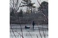 Additional image 27 of 16 Francis St, Wareham, MA, 02571