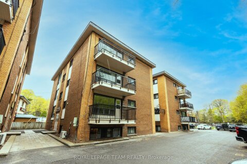 Additional image 8 of 6-270 Beechwood Avenue, Ottawa, ON, K1L 8A6