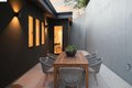 Additional image 49 of 1675 Trestle Glen Rd, Oakland, CA, 94610