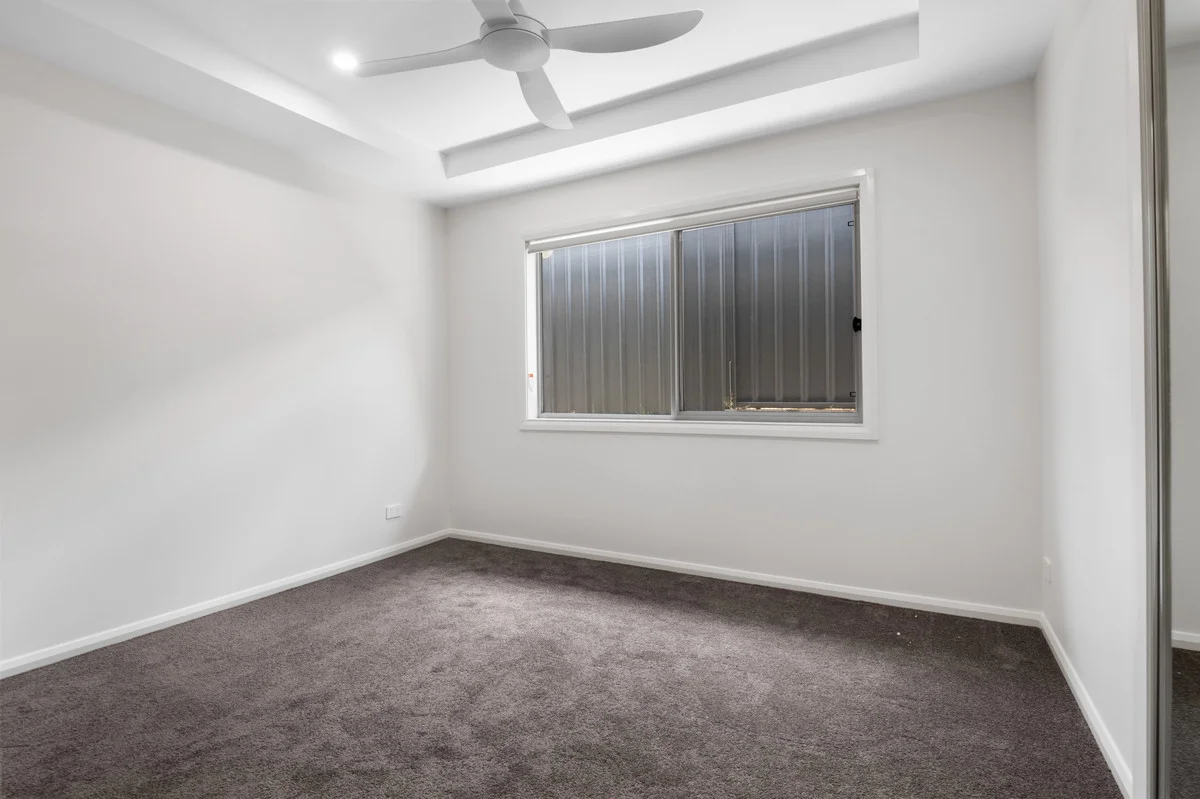 Additional image 5 of 35A Assay Street, Gillieston Heights NSW 2321