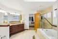 Additional image 22 of 13945 SE 159th Pl, Renton, WA, 98058