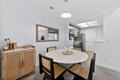 Additional image 9 of 5964 Bridgeport Lake Way, San Jose, CA, 95123
