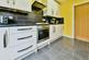 Additional image 6 of Cromwell Way, Pirton, Hitchin