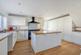 Additional image 4 of Stainsby Croft, Shirley, Solihull, West Midlands, B90