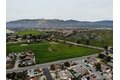 Additional image 26 of 615 Kerilyn Ln, Hemet, CA, 92544