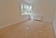 Additional image 3 of Bay Close, Three Legged Cross, Wimborne, BH21