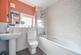 Additional image 11 of Victory Way, St. Leonards, Ringwood, Dorset, BH24