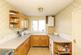 Additional image 5 of Waterthorpe Gardens, Sheffield S20