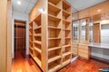Additional image 16 of 200 Old Palisade Rd Ph 4, Fort Lee, NJ, 07024