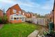 Additional image 19 of Marlborough Road, Hadley, Telford