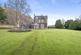 Additional image 33 of Peebles, Scottish Borders