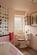 Additional image 40 of Barming Place, Barming, Kent