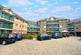 Additional image 5 of Swannery Court, Commerical Road, Weymouth