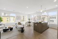 Additional image 4 of 35 Orchard St Unit 702, Jersey City, NJ, 07306