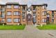 Alexandra Court, Bridlington