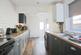 Additional image 3 of Princes Avenue, Withernsea,  HU19 2HZ