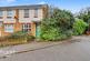 Stirling Close, Rayleigh