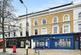 Additional image 2 of Hammersmith Grove, Brackenbury Village, London, W6