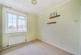 Additional image 6 of Angel Road, Thames Ditton KT7
