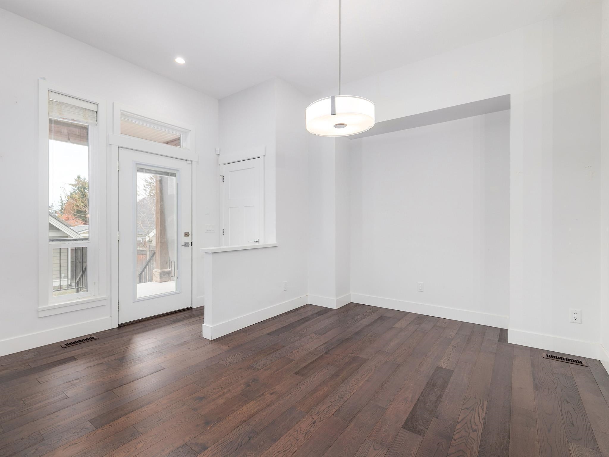Additional image 4 of 16527 25a Avenue, Surrey, BC, V3Z 0S2