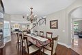 Additional image 14 of 11871 Silver Cliff Way, Gold River, CA, 95670