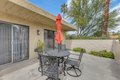 Additional image 38 of 5803 Los Santos Dr Unit 19, Palm Springs, CA, 92264