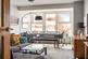 Additional image 19 of Kingsway, Hove, BN3
