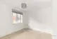 Additional image 19 of Five Apartments @ 53 Lemont Road, Totley, S17 4GJ