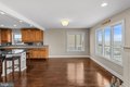 Additional image 16 of 63 Ohio Dr, Tuckerton, NJ, 08087