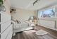 Additional image 2 of Pine View Close, Stowmarket, IP14