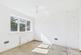Additional image 12 of Juniper Close, Whitehill, Bordon, Hampshire, GU35