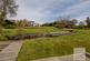Additional image 25 of Ropes Hill, Norwich NR12