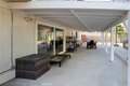Additional image 54 of 10670 Deering Ave, Chatsworth, CA, 91311