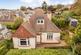 405 Lanark Road, Colinton, Edinburgh, EH13 0NH