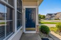 Additional image 13 of 506 W Hampton Ct Unit 21, Swainton, NJ, 08210