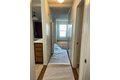 Additional image 14 of 725 Magnolia Ave Apt 2, Long Beach, CA, 90813