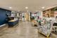 Additional image 18 of 52 Thorneycroft, Wood Road, Tettenhall, Wolverhampton