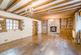 Crown Cottages, Tintern, Chepstow photo 3